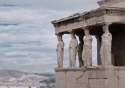 /uploads/posts/938e8684a5205d9e6d81045652f448f33dc78b1e/thumbnails/Greek Parthenon .png